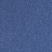 Allure 9135 Nouwens Bogaers Tapijt 